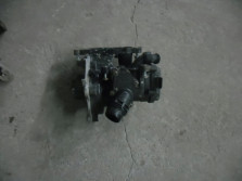 VW ATLAS TERAMONT 2.0 TSI TERMOSTAT 06L121111H