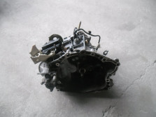 PEUGEOT 307 2,0 HDI SKRZYNIA BIEGOW 20DM39