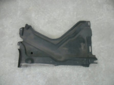 AUDI A6 4G C7 OSLONA PODWOZIA PRAWA 4G0825216A