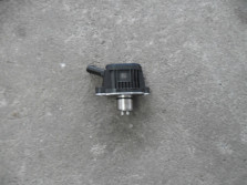 AUDI A3 VW GOLF 1.5TFSI DAD ZAWOR WALKA 04E906048A