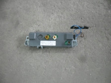 AUDI A4 8K 3.0 TDI MODUL ANTENY 8K5035225J