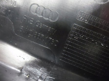 AUDI A5 S5 8W F5 PODLOKIETNIK TAPICERKI DRZWI LEWY