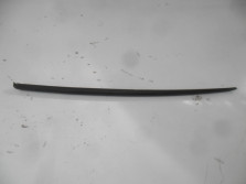 AUDI A5 S5 8W F5 LISTWA SZYBY LEWA 8W6854327