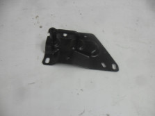 AUDI A5 S5 8W F5 RYGIEL MASKI PRAWY 8W0823186B