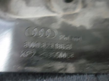 AUDI A5 S5 8W F5 RYGIEL MASKI PRAWY 8W0823186B