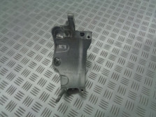 AUDI A6 C8 4K LAPA ALTERNATORA 3.0 TDI 059903143BH