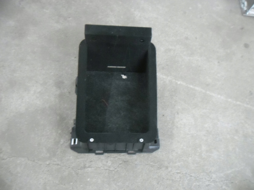 AUDI A8 S8 4H D4 2016 LIFT SCHOWEK OPARCIA KANAPY