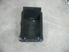 AUDI A8 S8 4H D4 2016 LIFT SCHOWEK OPARCIA KANAPY
