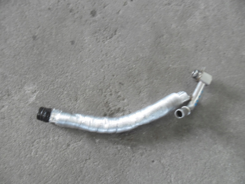 AUDI A3 8V SEDAN PRZEWOD WAZ SKRZYNI BIEGOW 2.0
