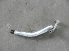 AUDI A3 8V SEDAN PRZEWOD WAZ SKRZYNI BIEGOW 2.0