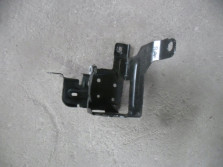 CITROEN C4 PICASSO II 2 WSPORNIK MOCOWANIE ABS