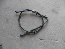 AUDI A8 S8 4H 4.0 TFSI PRZEWOD SPRYSKIW 4H0955667B