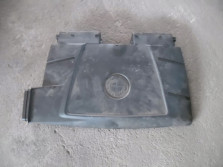 BMW 3 E90 E91 320i DOLOT WLOT POWIETRZA 7560918