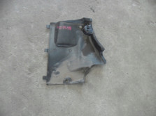 AUDI A4 8K B8 LIFT OSLONA PODWOZIA LEWA 8K0825201L