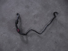 AUDI S4 B8 8K A4 RURA PRZEWOD WAZ PODCISNIENIA