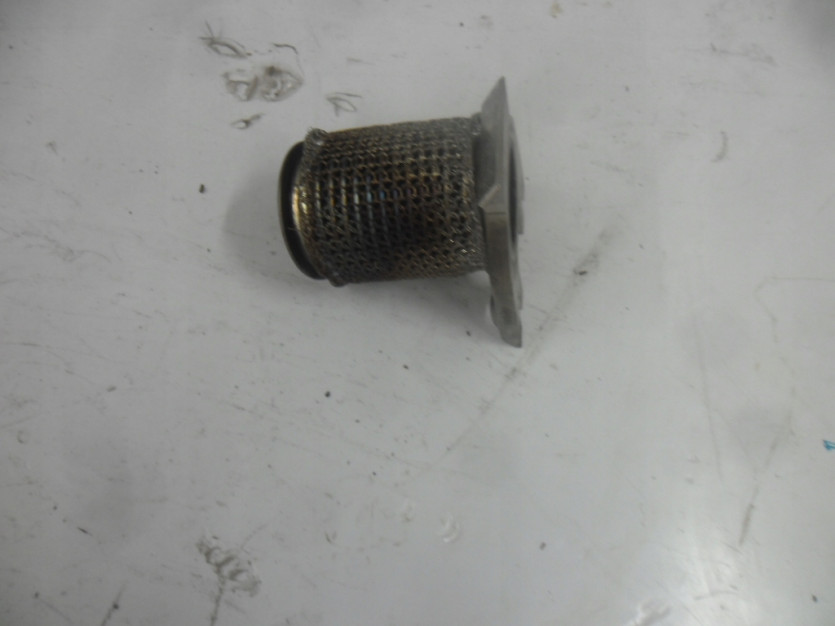 AUDI A5 S5 8W F5 RURA KROCIEC 06M253082F
