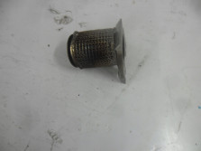 AUDI A5 S5 8W F5 RURA KROCIEC 06M253082F