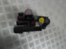 AUDI A4 8W B9 2.0 TFSI ZAWOR WODY 8E0820036