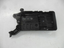 VW TOURAN 2 II 5T LIFT PODSTAWA AKUMULATORA