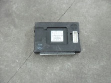 KIA RIO 3 III 2013 MODUL STEROWNIK 95400-1W630