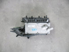 AUDI VW 1.4 TSI CAX KOLEKTOR SSACY CHLODNICA