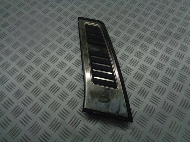 AUDI A6 C8 4K NAKLADKA STOPKA DYWANU 4K2864777A