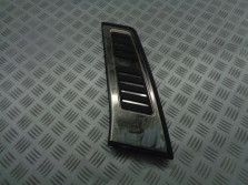 AUDI A6 C8 4K NAKLADKA STOPKA DYWANU 4K2864777A