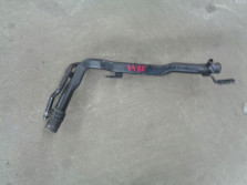 AUDI S4 A4 8E B7 4.2 RURA WLEW PALIWA 079121070T