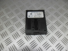 VW PASSAT B7 USA MODUL KLUCZA KESSY 5K0959434B