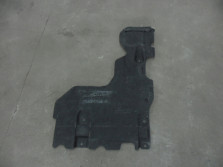AUDI A8 4H D4 2016 OSLONA PODWOZIA PRAW 4H0825214C
