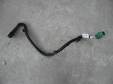 PEUGEOT CITROEN 1.6 THP PRZEWOD STEROWN 9676548980