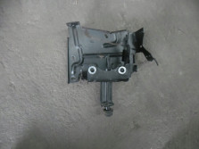 FORD CUSTOM TRANSIT WSPORNIK GK21-V020074-AD