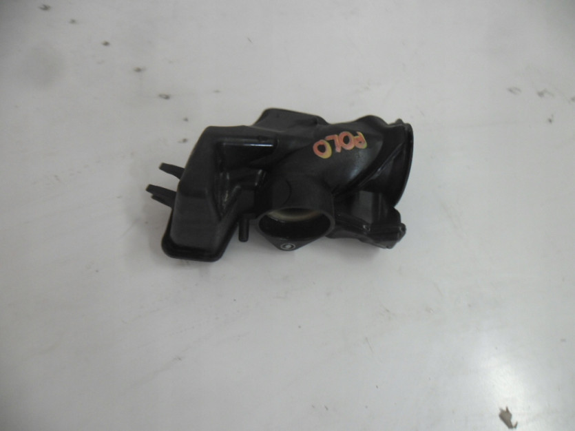 VW POLO 6 VI 2G 2019 PRZEWOD RURA SSACA 04C129656K