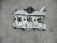 AUDI S4 B8 8K A4 POKRYWA ROZRZADU LEWA 06E103471P