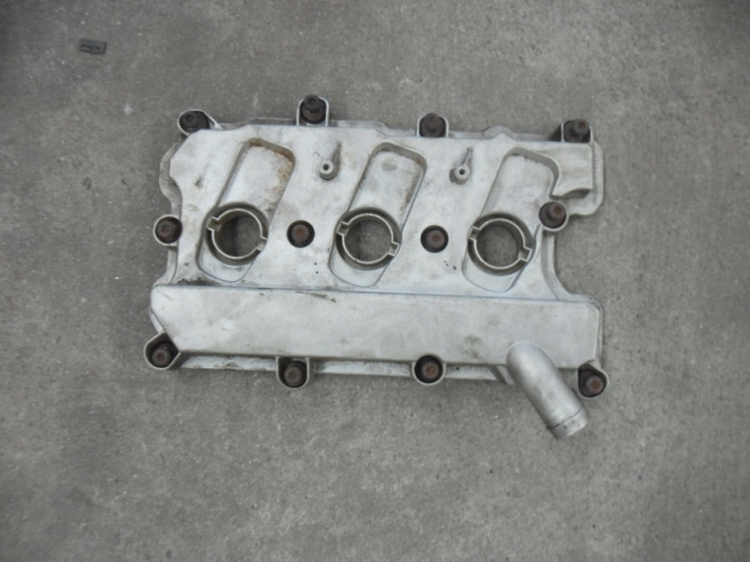 AUDI S4 B8 8K A4 POKRYWA ROZRZADU PRAWA 06E103472N