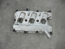 AUDI S4 B8 8K A4 POKRYWA ROZRZADU PRAWA 06E103472N