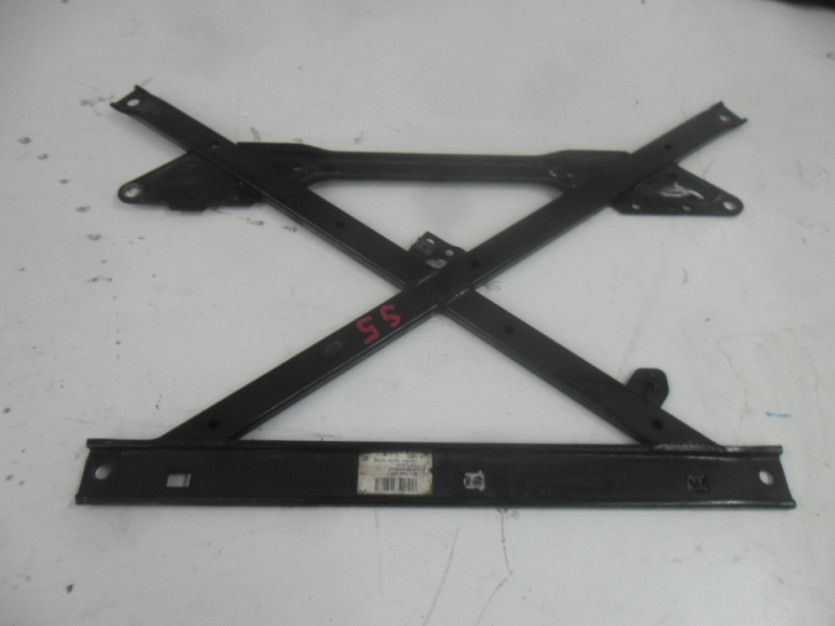 AUDI A5 S5 8W F5 PODPORKA WSPORNIK 8T1399345J