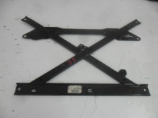 AUDI A5 S5 8W F5 PODPORKA WSPORNIK 8T1399345J