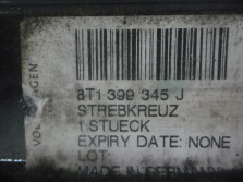AUDI A5 S5 8W F5 PODPORKA WSPORNIK 8T1399345J