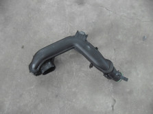 AUDI A1 8X 2017 LIFT PRZEWOD RURA TURBO 04C145673B