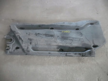 AUDI A3 8V CABRIO OSLONA PODWOZIA PRAWA 5Q7825202B