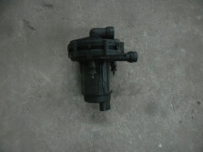 AUDI VW AUM 1.8 T 20V POMPA POWIETRZA 078906601D