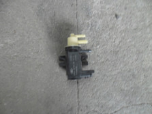FORD FOCUS 1.0 ECO BOOST ZAWOR PODCISN CM5G9F490BA