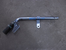 TOYOTA YARIS 1.5 VVT P15 RURA PRZEWOD WAZ