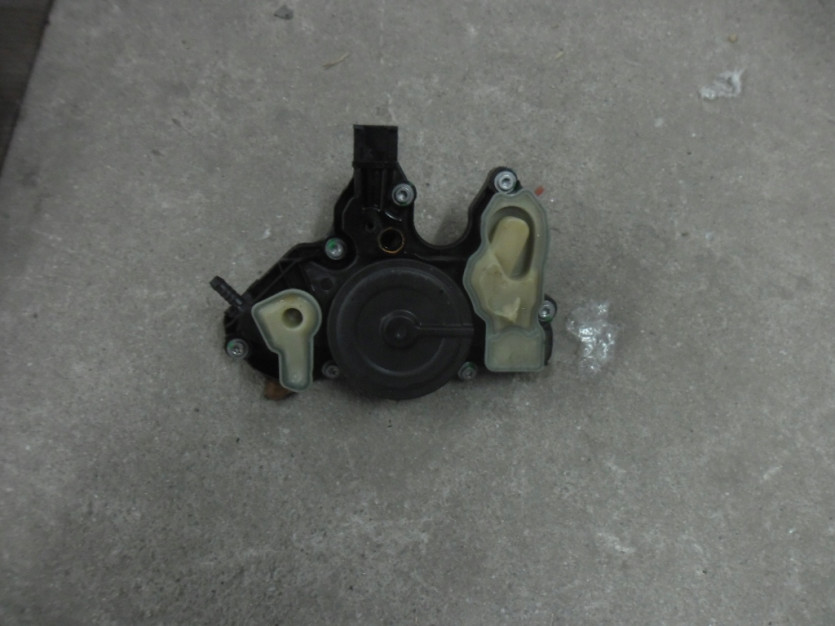 VW GOLF VII 7 5G GTI ODDZIELACZ SEPARATOR OLEJU