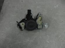 VW GOLF VII 7 5G GTI ODDZIELACZ SEPARATOR OLEJU