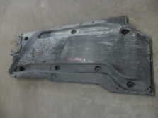 AUDI A3 8V CABRIO OSLONA PODWOZIA LEWA 5Q7825201B