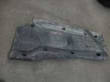 AUDI A3 8V CABRIO OSLONA PODWOZIA PRAWA 5Q7825202B