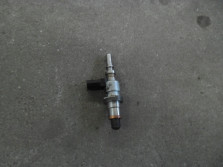 RENAULT MEGANE III 1.5 DCI WTRYSKIWACZ DPF