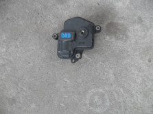 AUDI A3 VW GOLF 1.5 TFSI SILNIK POMPY 04E907593
